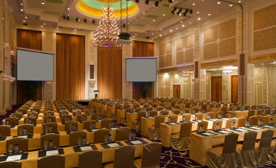 Event Marketing New York Trade Show Exhibit Seminar