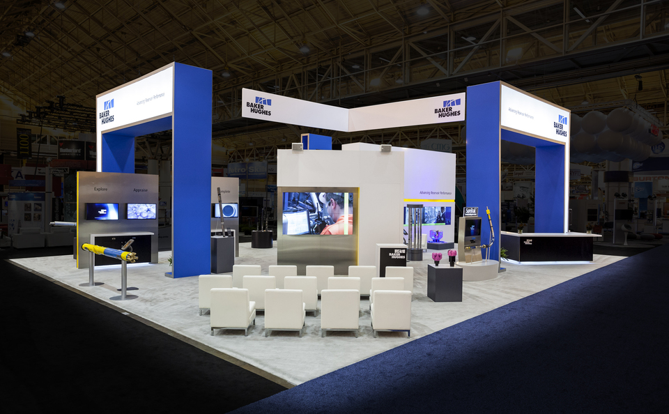 Trade Show Booth Design Houston | trade show displays exhibits booths in houston tx Trade Show Booth Design Houston | trade show displays exhibits booths in houston tx