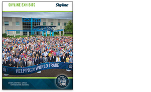Skyline Overview Brochure