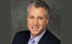 Glenn Diehl Trade Show Marketing Consultant
