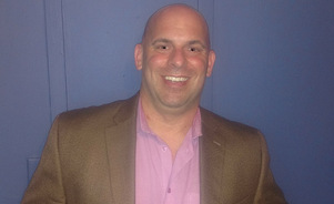 Robert Kellner Trade Show Marketing Consultant