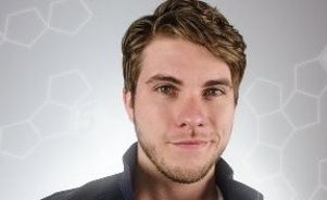 Ryan Hanifin Trade Show Marketing Consultant