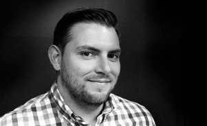 Craig Dolan – Business Operations Associate