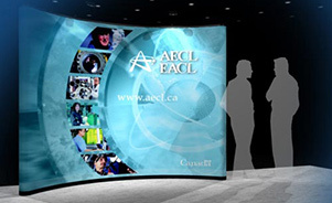 AECL