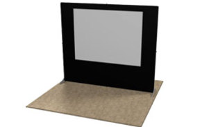 DesignView® Presentation System
