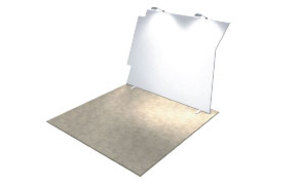 10x10 PictureScape®
