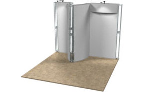 10x10 - Inliten® QSM0083