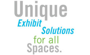 Unique Exhibit Solutions for All Spaces