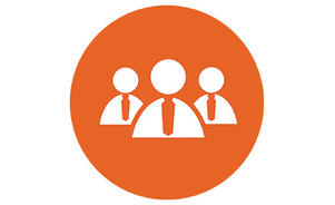 Skyline Iowa | Nebraska COMING SOON, Marketing Consultant
