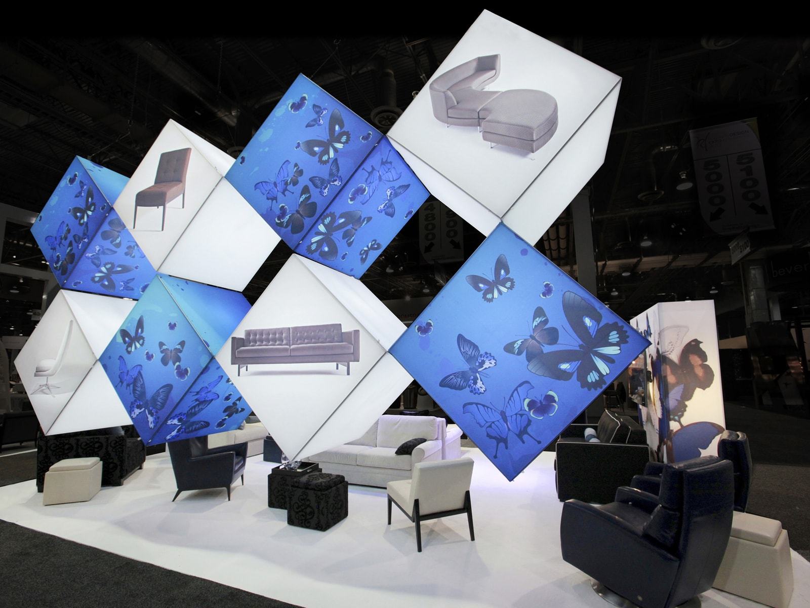 Booth Design Ideas use the filters to find ideas American Leather Trade Show Exhibit Design Booth Design Ideas booth designs inspiration availon booth design ideas American Leather Trade Show Exhibit Design